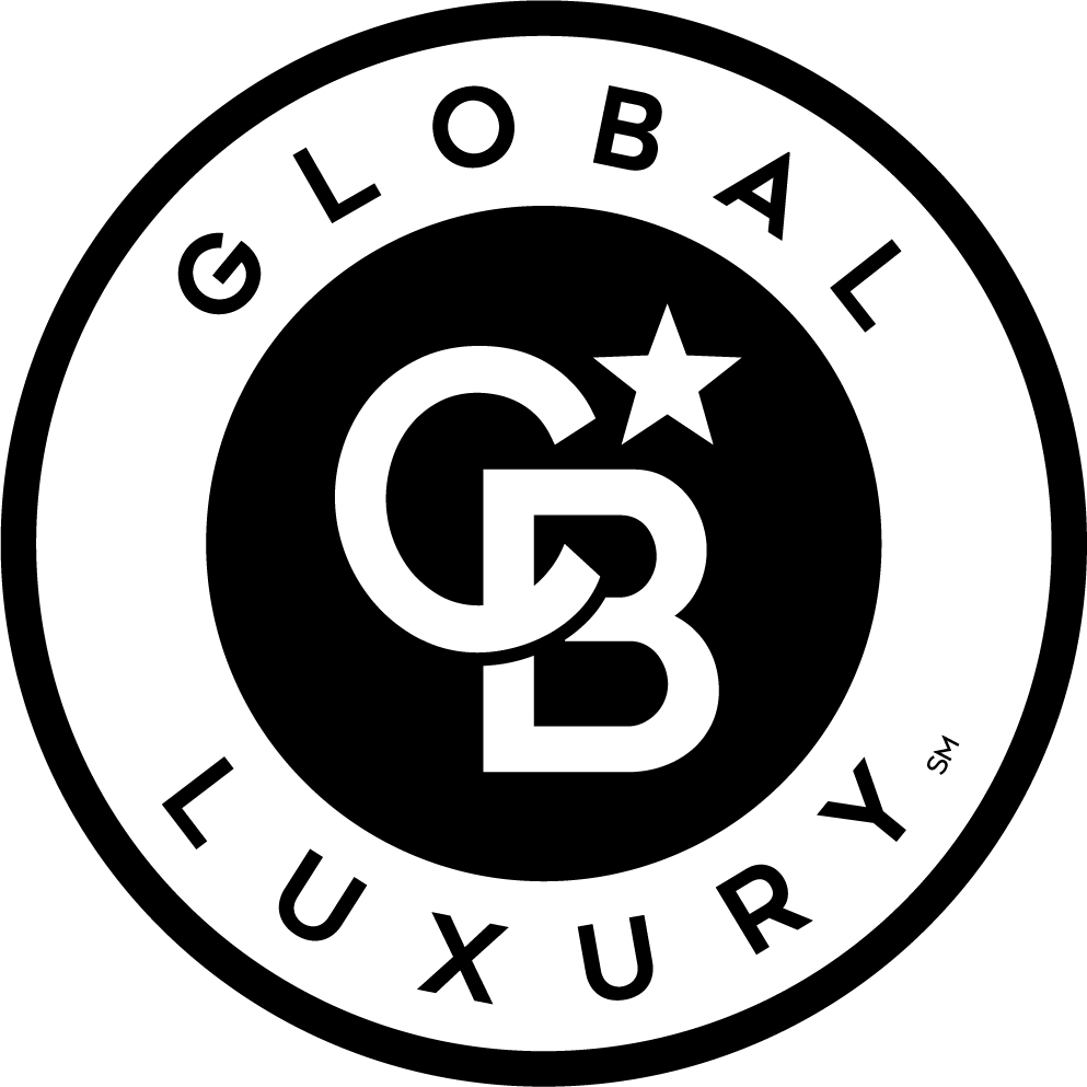 Global Luxury Global Luxury
